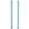 Мобільний телефон HTC Desire 526G DualSim Terra White and Glacier Blue (4718487669950) зображення 4