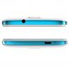 Мобільний телефон HTC Desire 526G DualSim Terra White and Glacier Blue (4718487669950) зображення 5