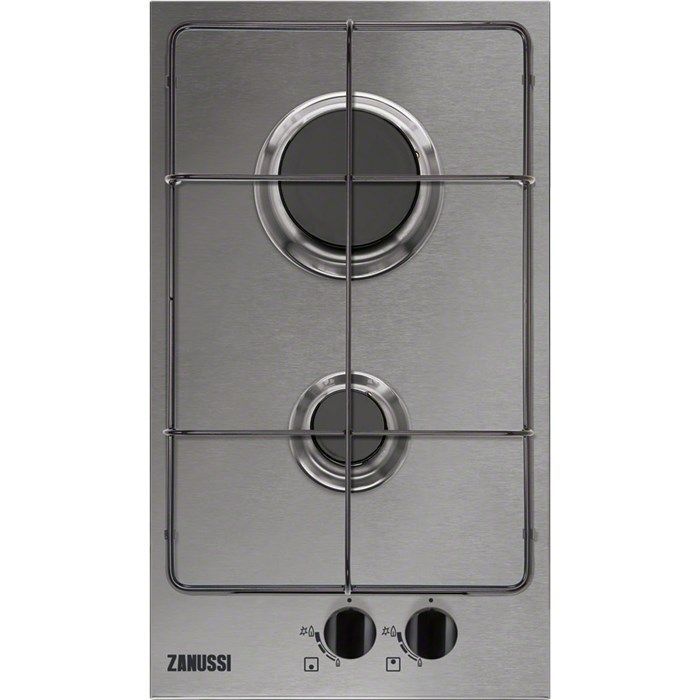 Варочна поверхня Zanussi ZGG 35214 XA (ZGG35214XA)