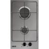 Варочна поверхня Zanussi ZGG 35214 XA (ZGG35214XA)