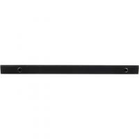 Накопитель SSD 2.5"  64GB SanDisk (SDSA6GM-064G-1122) изображение 3