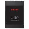 Накопитель SSD 2.5"  64GB SanDisk (SDSA6GM-064G-1122)