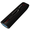 USB флеш накопитель SanDisk 64GB Extreme USB 3.0 (SDCZ80-064G-G46) изображение 2