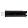 USB флеш накопитель SanDisk 64GB Extreme USB 3.0 (SDCZ80-064G-G46) изображение 3