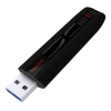 USB флеш накопитель SanDisk 64GB Extreme USB 3.0 (SDCZ80-064G-G46) изображение 4