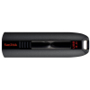 USB флеш накопитель SanDisk 64GB Extreme USB 3.0 (SDCZ80-064G-G46)