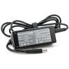 Блок питания к ноутбуку PowerPlant DELL 220V, 45W, 19.5V, (4.5*3.0mm) (DE45G4527)