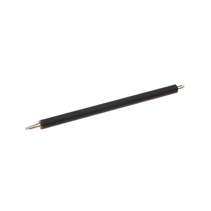 Вал магнитный SAMSUNG ML-1610 NewTone (MR-S1610)