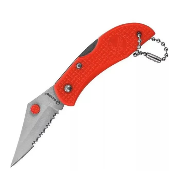 Ніж Ganzo G623SOR зображення 2