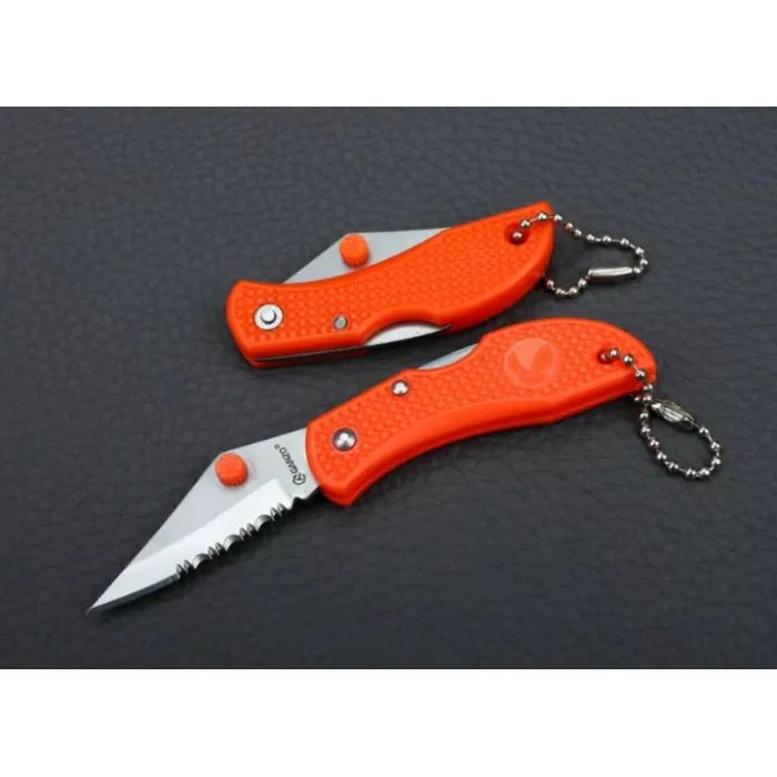 Ніж Ganzo G623SOR зображення 3