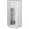 Холодильник Atlant MX 2822-66 (MX-2822-66) изображение 2