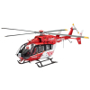 Сборная модель Revell Вертолет Eurocopter EC145 DRF 1:32 (4897) изображение 2
