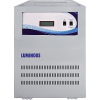 Инвертор Luminous JUMBO S/W UPS 10000VA (LVF04610020619)