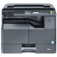 Многофункциональное устройство Kyocera TASKalfa 2201 (1102NG3NL0) изображение 2