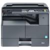 Многофункциональное устройство Kyocera TASKalfa 2201 (1102NG3NL0) изображение 2