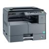 Многофункциональное устройство Kyocera TASKalfa 2201 (1102NG3NL0) изображение 3