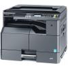 Многофункциональное устройство Kyocera TASKalfa 2201 (1102NG3NL0)