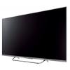 Телевизор Sony KDL55W807CSR2 изображение 2