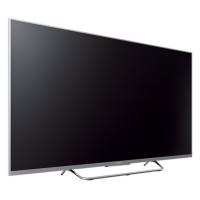 Телевизор Sony KDL55W807CSR2 изображение 4