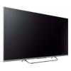 Телевизор Sony KDL55W807CSR2 изображение 4