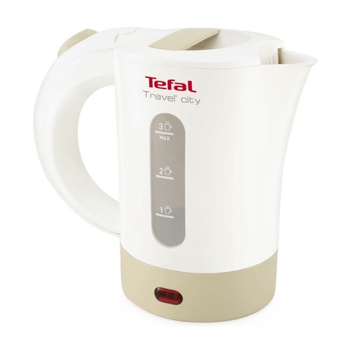Электрочайник Tefal KO120130