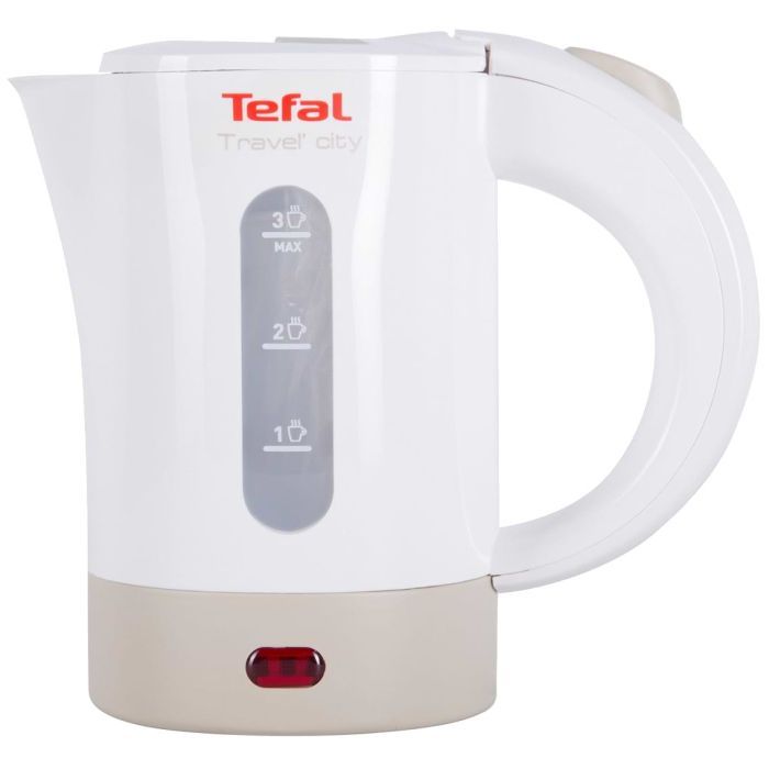Электрочайник Tefal KO120130 > цены в Киеве и Украине Электрочайник Tefal KO120130