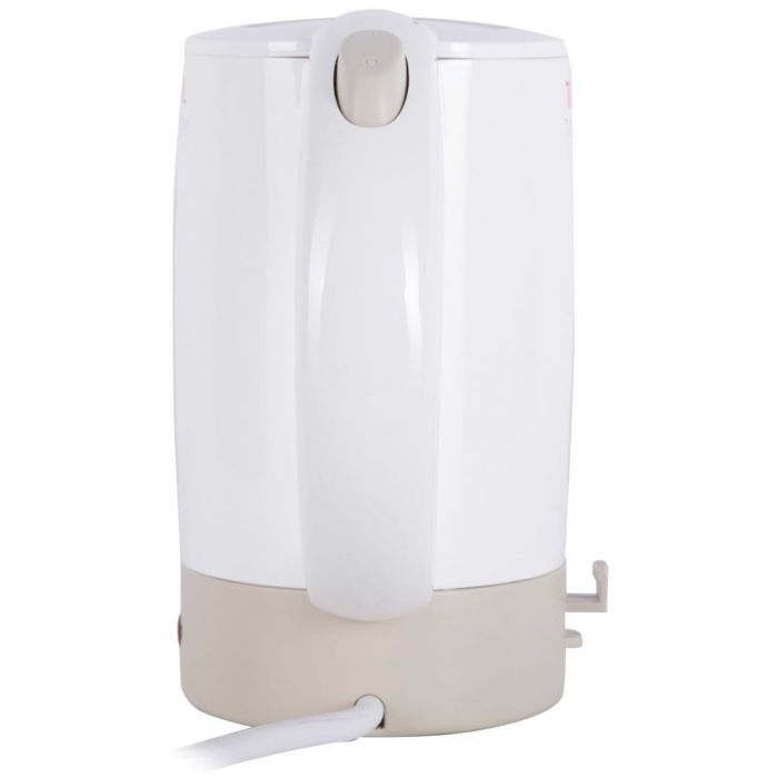 Электрочайник Tefal KO120130 изображение 2 Электрочайник Tefal KO120130 изображение 2