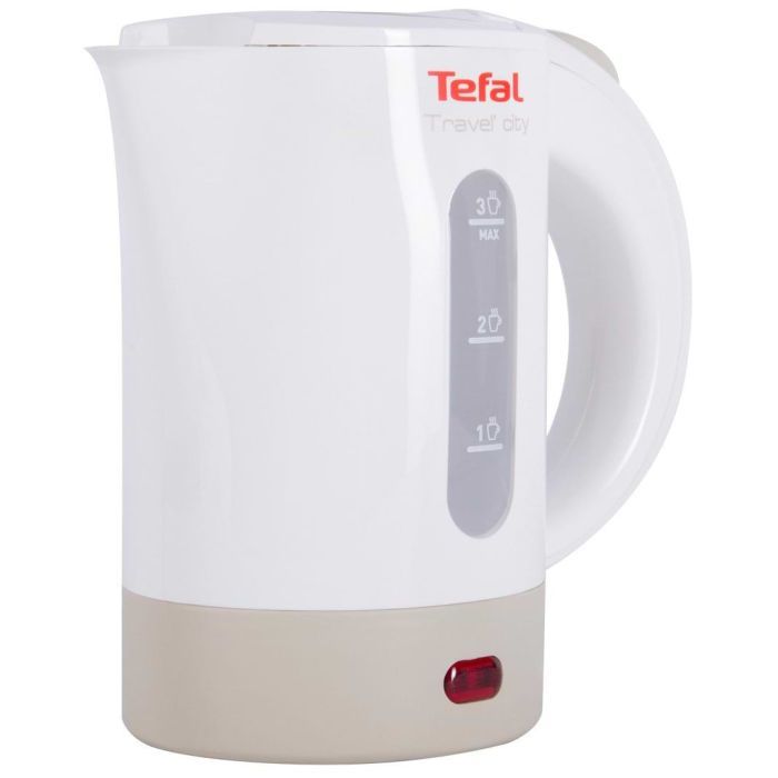Электрочайник Tefal KO120130 изображение 3 Электрочайник Tefal KO120130 изображение 3