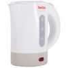 Электрочайник Tefal KO120130 изображение 3 Электрочайник Tefal KO120130 изображение 3