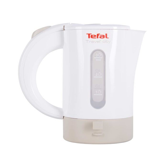 Электрочайник Tefal KO120130 изображение 4 Электрочайник Tefal KO120130 изображение 4