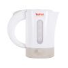 Электрочайник Tefal KO120130 изображение 4 Электрочайник Tefal KO120130 изображение 4