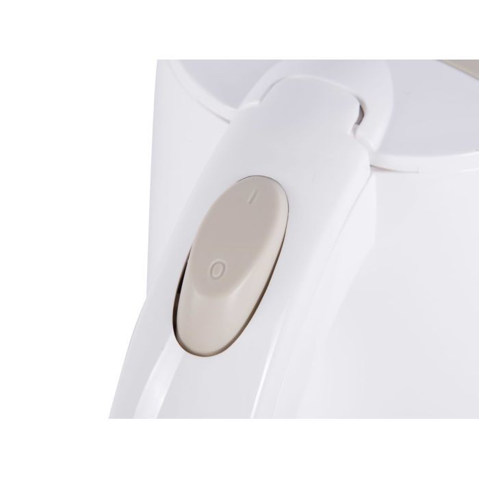 Электрочайник Tefal KO120130 изображение 5 Электрочайник Tefal KO120130 изображение 5