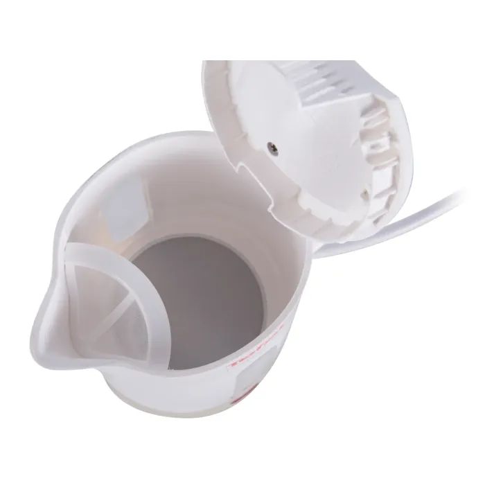 Электрочайник Tefal KO120130 изображение 6 Электрочайник Tefal KO120130 изображение 6