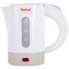 Электрочайник Tefal KO120130 > цены в Киеве и Украине Электрочайник Tefal KO120130