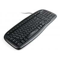 Клавиатура Vinga KB500BK изображение 2