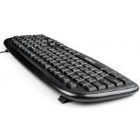 Клавиатура Vinga KB500BK изображение 3