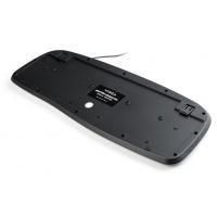 Клавиатура Vinga KB500BK изображение 5