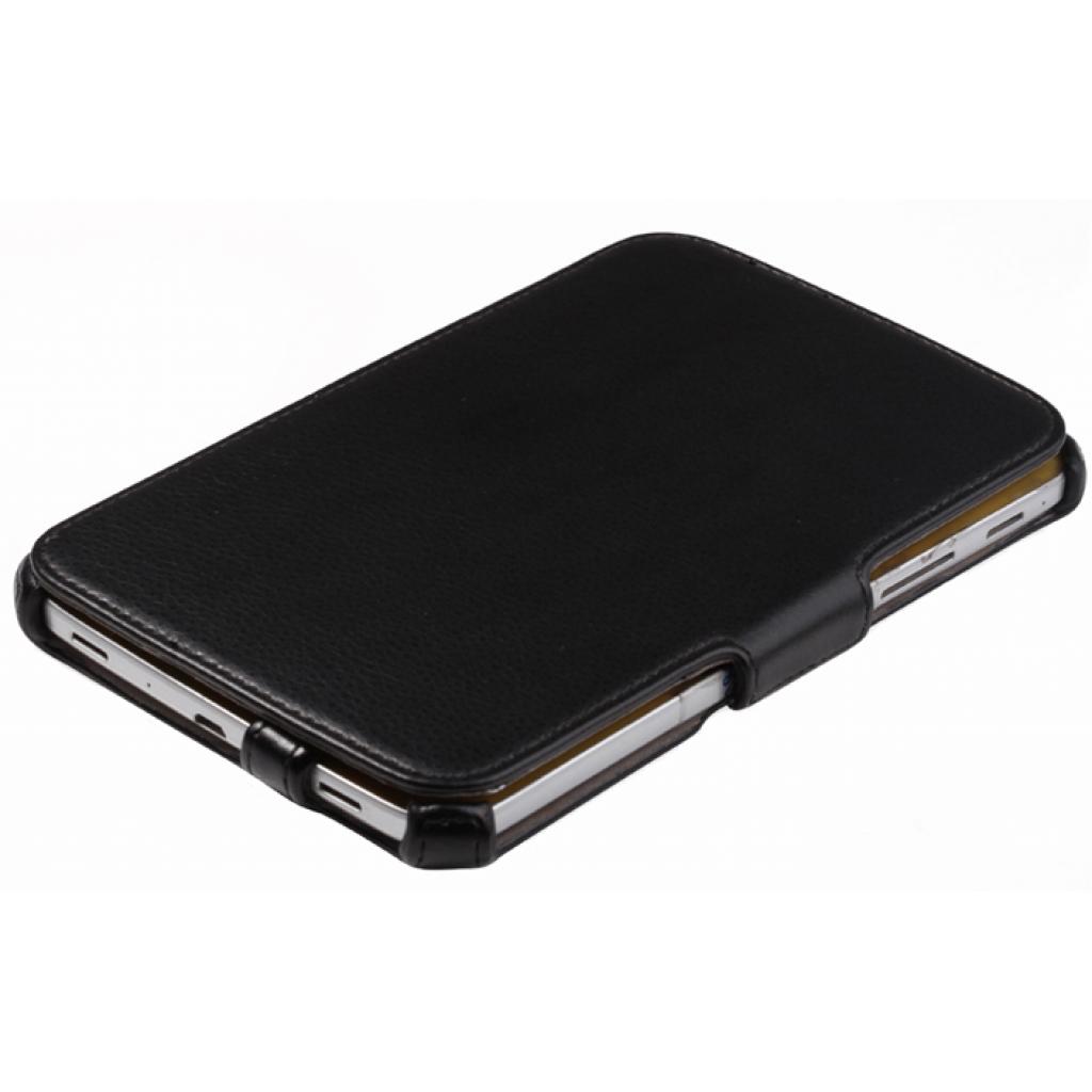 Чехол для планшета AirOn для Samsung Galaxy Tab Pro 8.4'' (black) (6946795840091) изображение 3