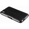 Чохол до планшета AirOn для Samsung Galaxy Tab Pro 8.4'' (black) (6946795840091) зображення 4