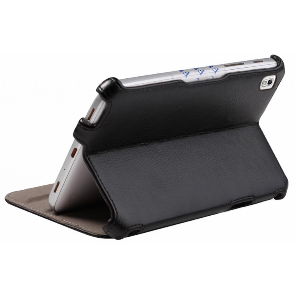 Чехол для планшета AirOn для Samsung Galaxy Tab Pro 8.4'' (black) (6946795840091) изображение 8