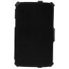 Чехол для планшета AirOn для Samsung Galaxy Tab Pro 8.4'' (black) (6946795840091)