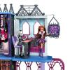 Ігровий набір Fisher-Price Monster High Школа монстров (CJF48) зображення 4