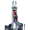Ігровий набір Fisher-Price Monster High Школа монстров (CJF48) зображення 6