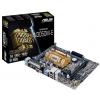 Материнская плата ASUS N3050M-E