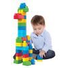 Конструктор Mega Bloks Класичний 60 деталей (DCH55) зображення 8