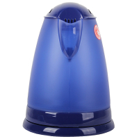 Электрочайник Vitek VT-1104 изображение 4