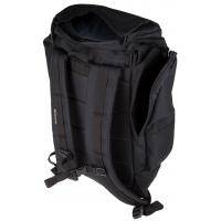 Рюкзак туристический Dakine Lid 26L Black 8130-036 (610934865394) изображение 3