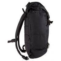 Рюкзак туристический Dakine Lid 26L Black 8130-036 (610934865394) изображение 4