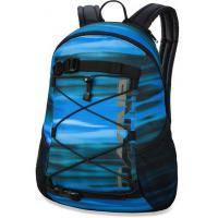 Рюкзак туристический Dakine Wonder 15L Abyss 8130-060 (610934843279)
