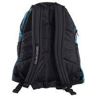 Рюкзак туристический Dakine Wonder 15L Abyss 8130-060 (610934843279) изображение 2